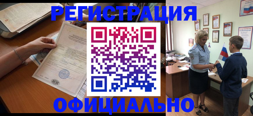 временная регистрация в квартире в Ростовской области